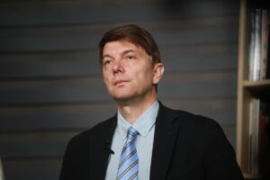 1773346198-beograd-tribina-12032.format-avif.width-1200