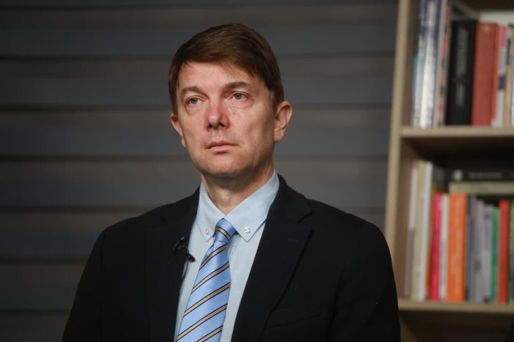 1773346294-beograd-tribina-12032.format-avif.width-1200