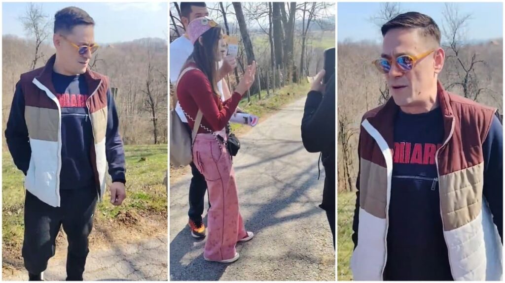 1773489474-puhovo-studenti-kombo.format-avif.width-1200