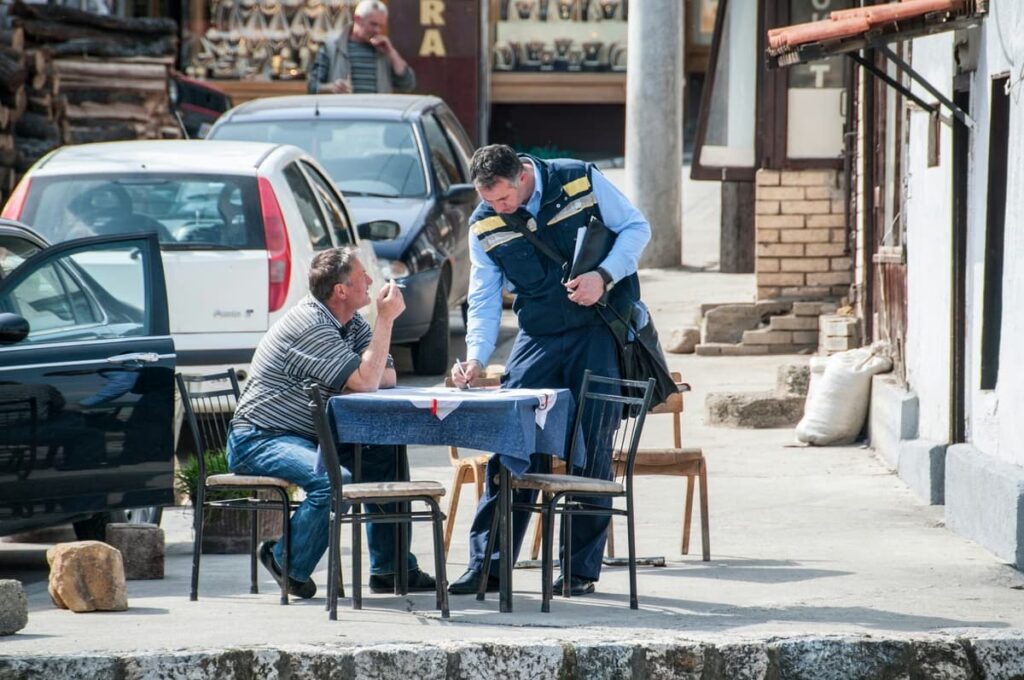 1773507672-shutterstock-10641025.format-avif.width-1200