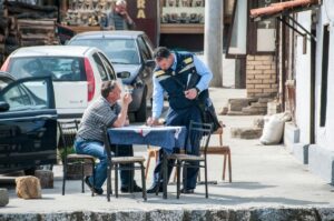 1773507672-shutterstock-10641025.format-avif.width-1200