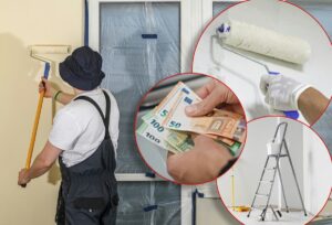 1773664479-shutterstock-26542248.format-avif.width-1200