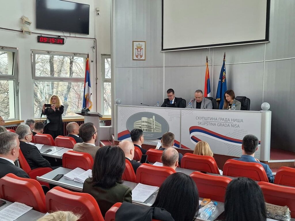 1773750104-Beta-80xqn32fkn.format-avif.width-1200