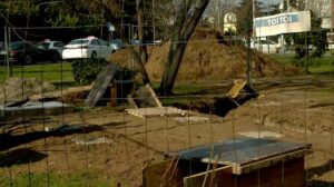 1773910109-ograden-park-ispred-b.format-avif.width-1200