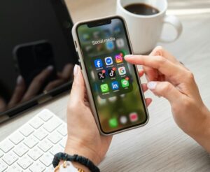 1774013345-shutterstock-27314476.format-avif.width-1200