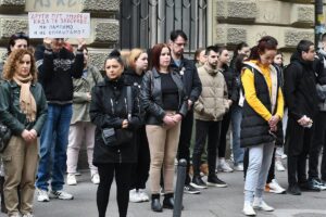 1774097732-Novi-Sad-skup-u-znak-.format-avif.width-1200