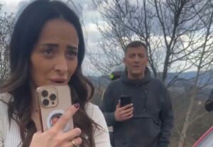 1774098321-napadaci-na-studente.format-avif.width-1200