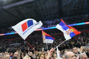 1774102765-Arena-SNS-foto-Amir-H.format-avif.width-1200