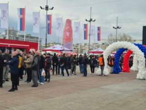 1774104829-Miting-SNS-u-Beograds.format-avif.width-1200