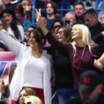 1774110267-Miting-Srpske-napredn.format-avif.width-1200