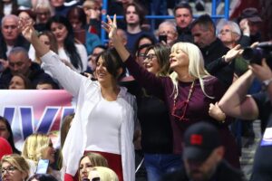 1774110267-Miting-Srpske-napredn.format-avif.width-1200