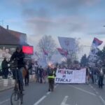 1774197114-kula.format-avif.width-1200