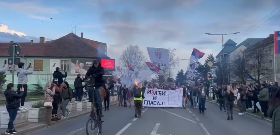 1774197114-kula.format-avif.width-1200