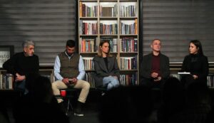 1774340599-Tribina-urbanizam-Der.format-avif.width-1200