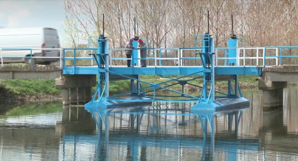 1774434247-drvrni-most-kula.format-avif.width-1200