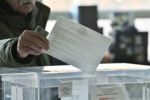 1774456641-foto-vesna-lalic-nova.format-avif.width-1200