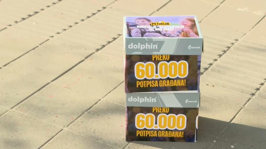 1774513542-peticija-roditelj-nego.format-avif.width-900