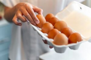 1774518880-shutterstock-24102889.format-avif.width-1200