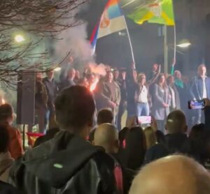 1774558097-knjazevac.format-avif.width-900