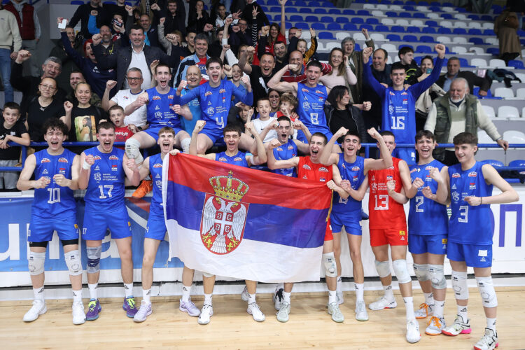 1774570150-Kadeti-750x500