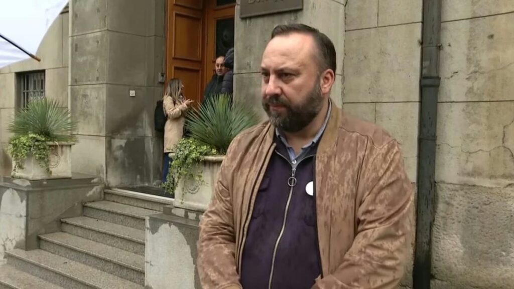 1774605122-Odrzan-sastanak-prote.format-avif.width-1200