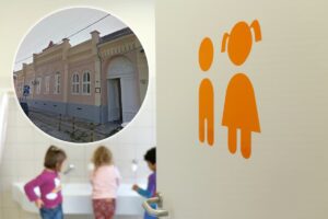 1774621238-adsgad.format-avif.width-1200