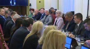 1774706223-Screenshot-2.format-avif.width-1200