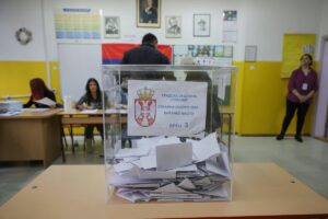 1774779678-Beta-elc5fpy7rs.format-avif.width-1200