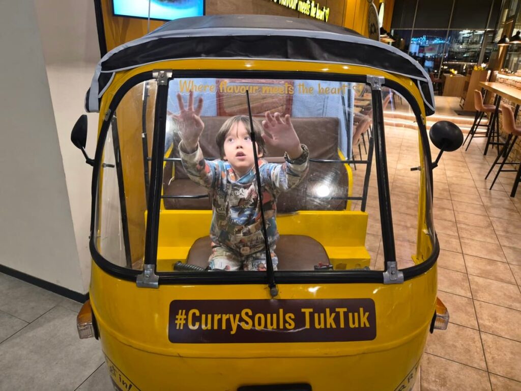 1774869335-Kristijan-Sremcevic-d.format-avif.width-1200