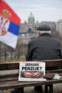 1d5eb90d-b9ce-4503-a695-7b7a66d0ac4e