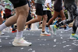 2026-03-01T011333Z-357918878-RC2CVJA24EHN-RTRMADP-3-ATHLETICS-TOKYO-1-1536x1024