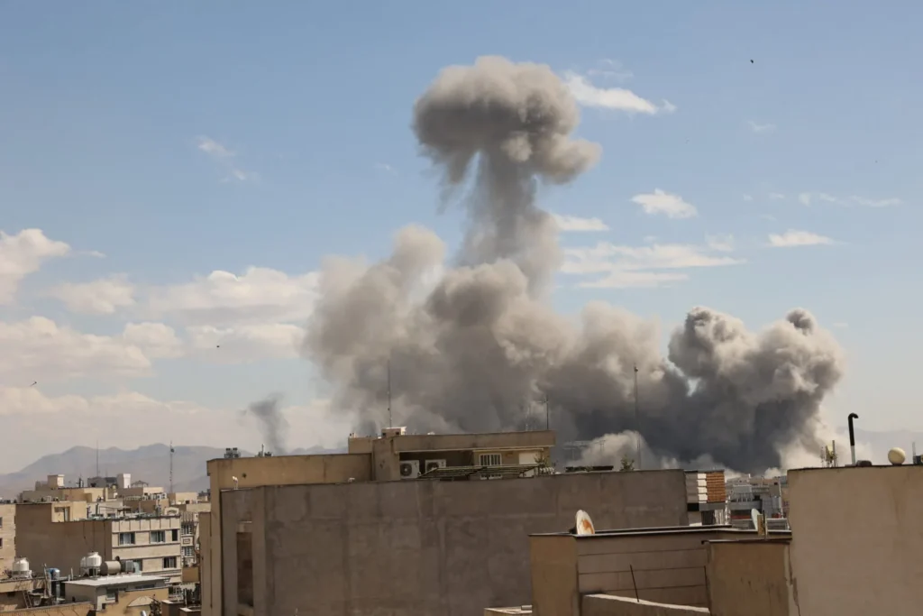 2026-03-01T092729Z-1771887892-RC2LVJARTG1J-RTRMADP-3-IRAN-CRISIS-1536x1024