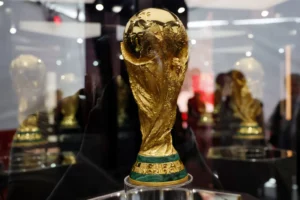 2026-03-14T195619Z-299651438-UP1EM3E1JDUPS-RTRMADP-3-SOCCER-WORLDCUP-TROPHY-1536x1026