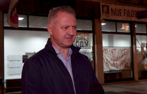 2026-03-27+nacenik+PS+Stari+Grad-+FIlozofski+fakultet-+izjava.mp4-snapshot-00.02.389