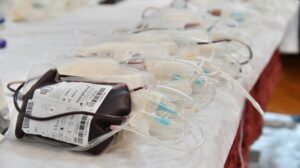 3-22-e1728284811277-1000x560