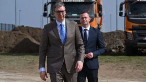 3-50-e1774076569340-1000x560