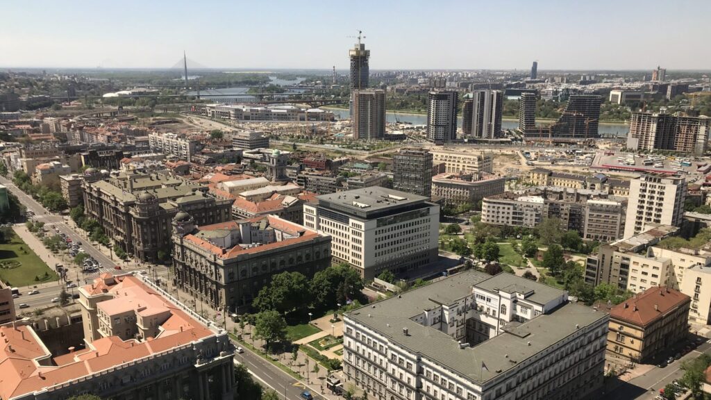 4-сцалед-е1623494542282