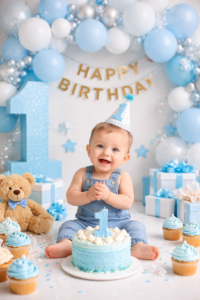 4461c6da-659b-44fc-88bb-e7c070d796c5