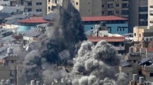 5448648df20b925b003b0cd6567a871c-e1772821330966-1000x560