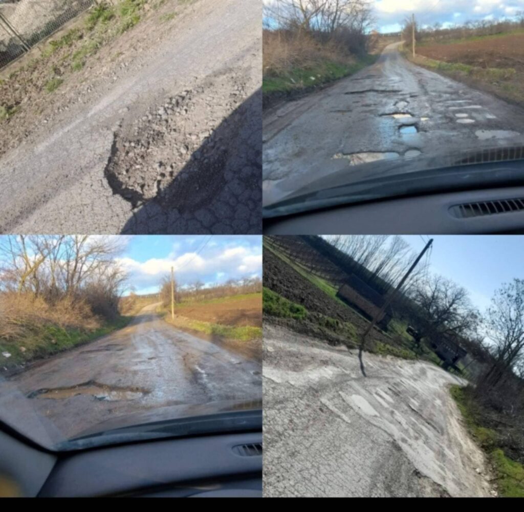 551622f2-7564-4d82-af40-60db6a318890