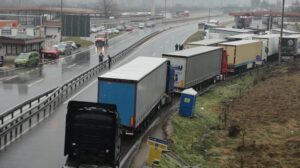 6-13-e1769610699933-1000x560