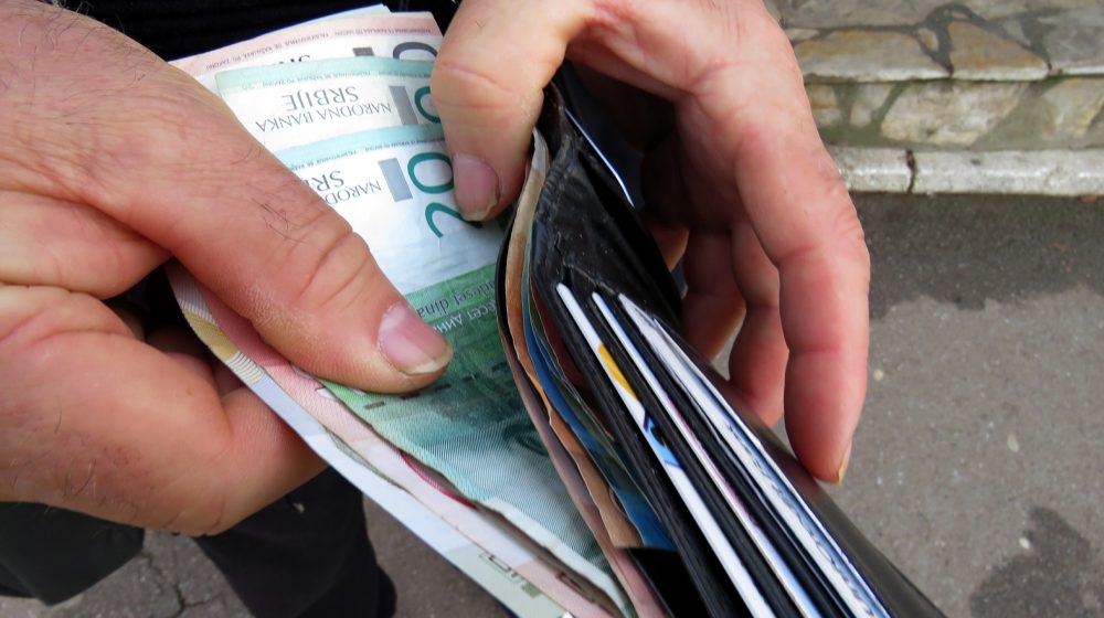 6-7-e1768217747221-1000x560