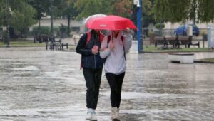 638266-kisa-i-hladno-vreme-5-f