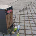 639597215-956841866901946-4476378354587334980-н