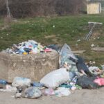 640190765-1445986673581086-9170207170452256387-н