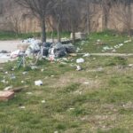 642116580-1490595889738658-9102651600648255491-н