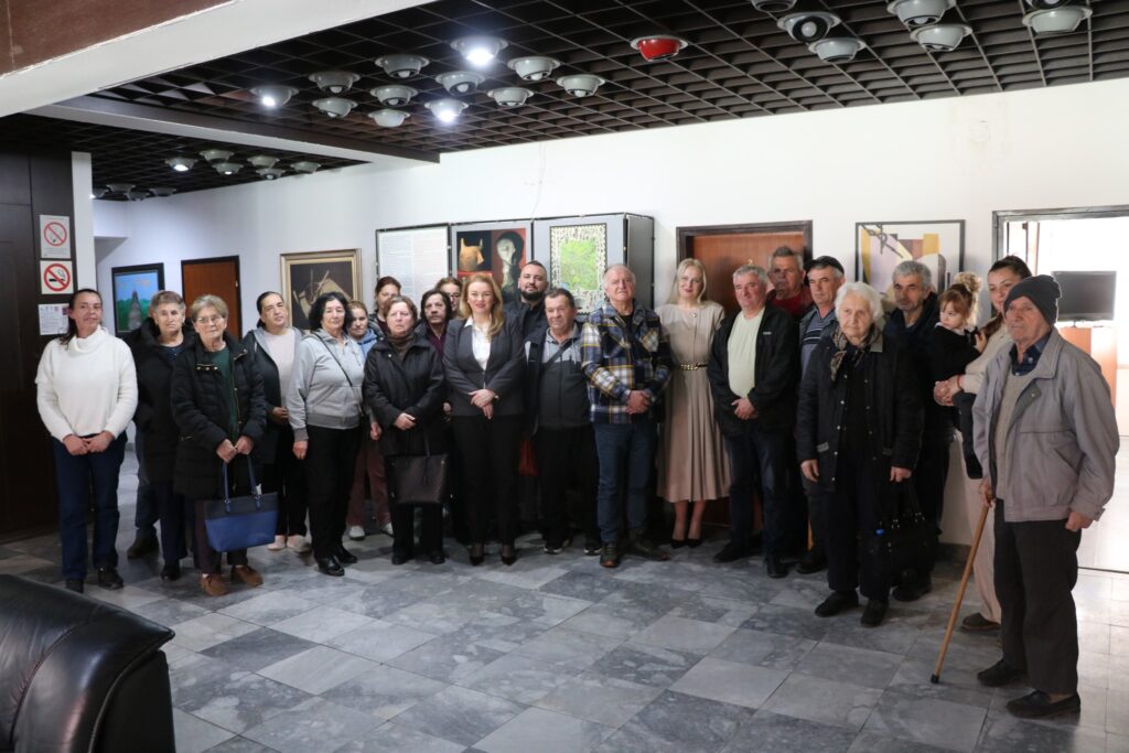 644563191-1372115104957001-1473818594681852739-n