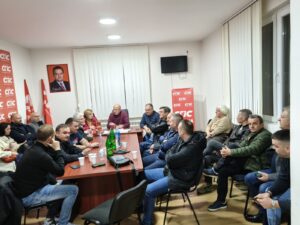 645523656-1336728458495159-2170973589626699916-n