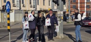 650750031-1228340472792392-8952314171752607610-n