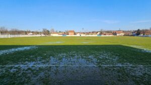 651061992-1563510235774409-3032937454930592408-n